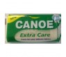 CANOE EXTRA CARE SOAP 300G