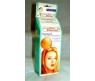 HERBAL SKIN DOCTOR ANTI- WRINKLE FACE & NECK CREA