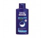 NIVEA REVITALISING BODY LOTION 400ML