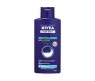 NIVEA REVITALISING BODY LOTION 400ML