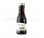 PAUL MASSON RED WINE 75ML