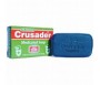 PKT CRUSADER SOAP X12