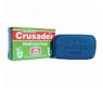 PKT CRUSADER SOAP X12