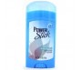 POWER STICK SHOWER FRESH 57G