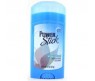 POWER STICK SHOWER FRESH 57G