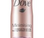 DOVE MINIMISING SPRAY 150ML