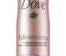 DOVE MINIMISING SPRAY 150ML