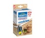 TASOTTI CONCEPT COOKIES 8ML