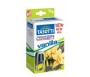 TASOTTI CONCEPT VANILLA 8ML