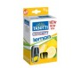 TASOTTI CONCEPT LEMON 8ML