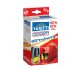 TASOTTI CONCEPT STRAWBERRY CAR 8ML