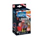 TASOTTI STREET LONDON FIRE 8ML