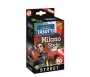 TASOTTI STREET MILANO STYLE 8ML