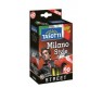 TASOTTI STREET MILANO STYLE 8ML