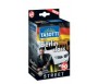 TASOTTI STREET BERLIN CLASS 8ML