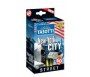 TASOTTI STREET NEW YORK 8ML