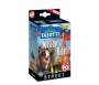 TASOTTI STREET MOSCO RIDE 8ML