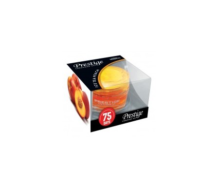 TASOTTI PRESTIGE ICE TEA PEACE 50ML