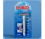 LORD || RAZOR