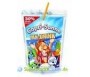 CAPRI-SONNE FAN-DRINK 200ML