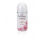 ENCHANTEUR WHITENING ANTI-PERSPIRANT