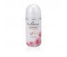 ENCHANTEUR WHITENING ANTI-PERSPIRANT