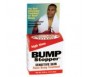 BUMP STOPPER SEENSITIVE SKIN 14.2G