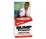 BUMP STOPPER SEENSITIVE SKIN 14.2G