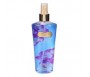 VICTORIA'S SECRET ENDLESS LOVE BODY MIST 250ML