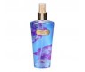 VICTORIA'S SECRET ENDLESS LOVE BODY MIST 250ML