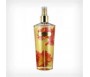 VICTORIA'S SECRET COCONUT PASSION BODY MIST 250ML