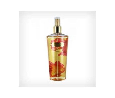 VICTORIA'S SECRET COCONUT PASSION BODY MIST 250ML