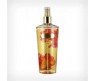 VICTORIA'S SECRET COCONUT PASSION BODY MIST 250ML