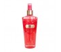 VICTORIA'S SECRET PURE DAYDREAM BODY MIST 250ML