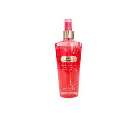 VICTORIA'S SECRET PURE DAYDREAM BODY MIST 250ML