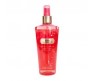 VICTORIA'S SECRET PURE DAYDREAM BODY MIST 250ML