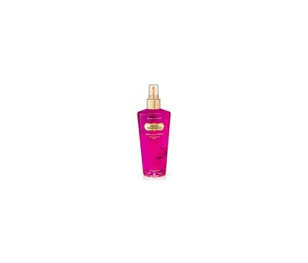 VICTORIA'S SECRET MANGO TEMPTATION BODY MIST 250M