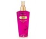 VICTORIA'S SECRET MANGO TEMPTATION BODY MIST 250M