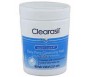 CLEARASIL DAILY CLEAR PORE CLEANSING PADS 90PADS