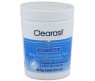 CLEARASIL DAILY CLEAR PORE CLEANSING PADS 90PADS