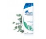 HEAD & SHOULDERS SOOTHING CARE ANTI DANDRUFF SHAM