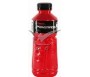 POWERADE FRUIT PUNCH 591ML