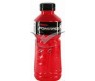 POWERADE FRUIT PUNCH 591ML