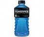 POWERADE MOUNTAIN BERRY BLAST 591ML