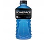 POWERADE MOUNTAIN BERRY BLAST 591ML