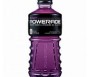 POWERADE GRAPE 591ML