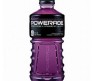 POWERADE GRAPE 591ML