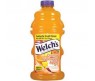 WELCH'S 100% ORANGE JUICE 473ML