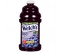 WELCH'S 100% GRAPE JUICE 473ML