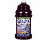 WELCH'S 100% GRAPE JUICE 473ML